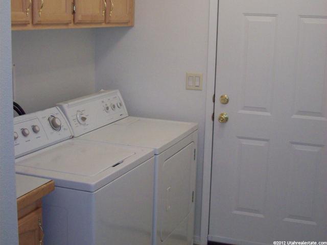 1665 S Kylee Ln, Ogden, UT 84404 — photo 9