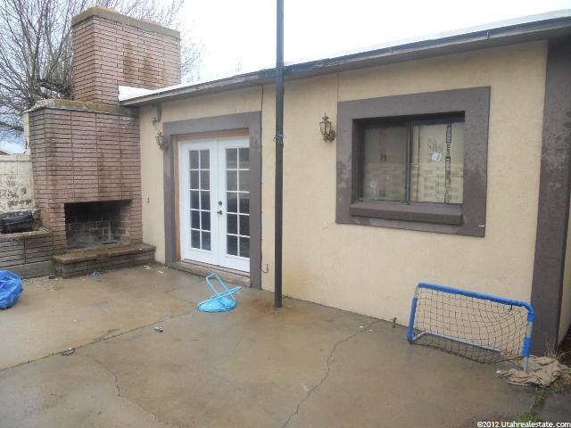 2843 N 700 E, North Ogden, UT 84414 — photo 2