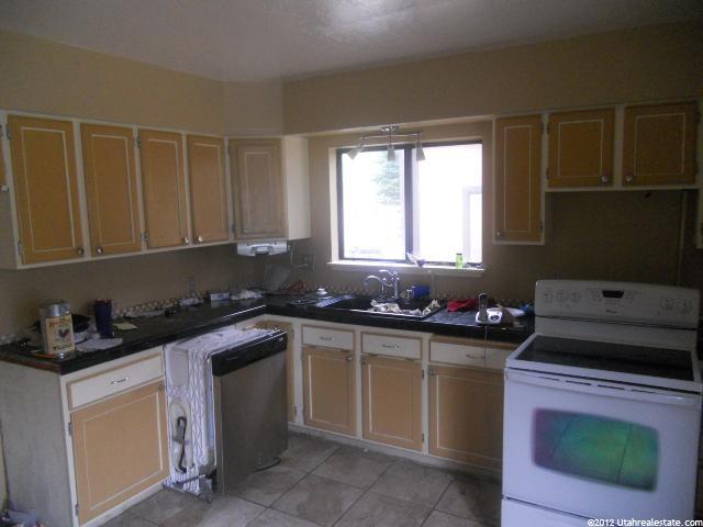 2843 N 700 E, North Ogden, UT 84414 — photo 11