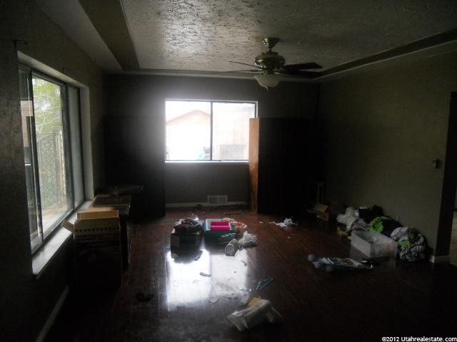 2843 N 700 E, North Ogden, UT 84414 — photo 12