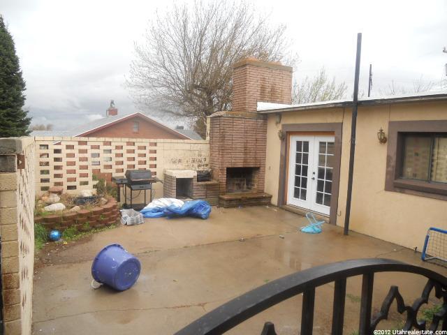 2843 N 700 E, North Ogden, UT 84414 — photo 3