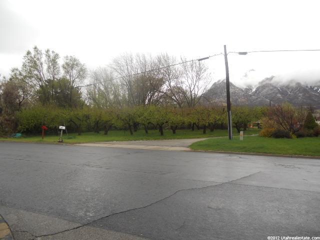 2843 N 700 E, North Ogden, UT 84414 — photo 4