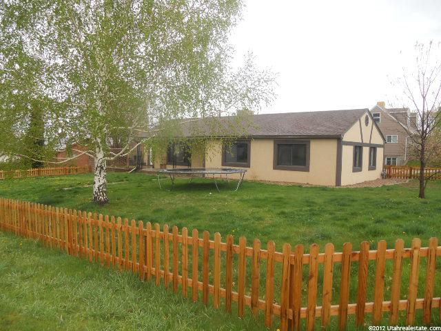 2843 N 700 E, North Ogden, UT 84414 — photo 5