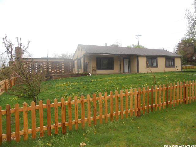 2843 N 700 E, North Ogden, UT 84414 — photo 6
