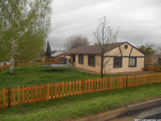 2843 N 700 E, North Ogden, UT 84414 — photo 7