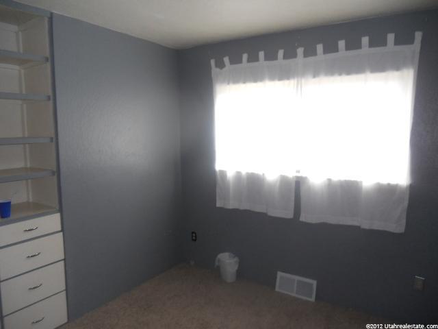 2843 N 700 E, North Ogden, UT 84414 — photo 8
