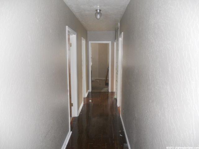 2843 N 700 E, North Ogden, UT 84414 — photo 9