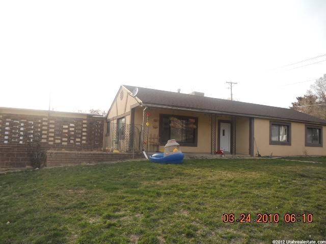 2843 N 700 E, North Ogden, UT 84414 — photo 10