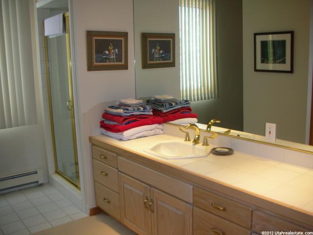 9910 E Peruvian Acres Rd, Alta, UT 84092 — photo 4