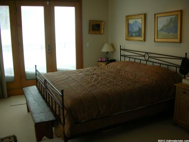 9910 E Peruvian Acres Rd, Alta, UT 84092 — photo 6