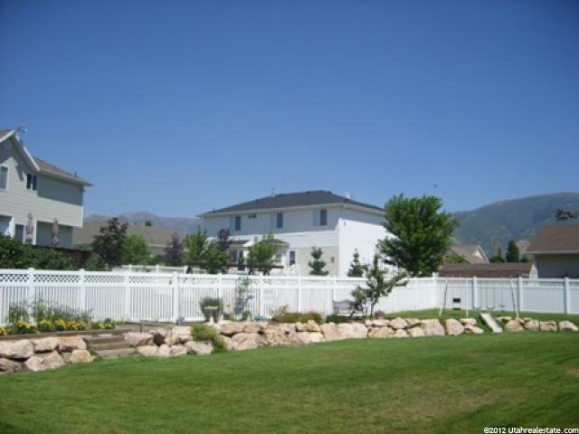 39 E 2150 N, Layton, UT 84041 — photo 12
