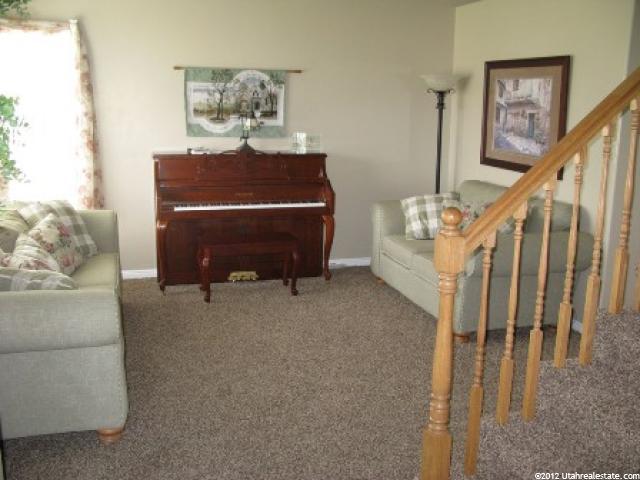 39 E 2150 N, Layton, UT 84041 — photo 3