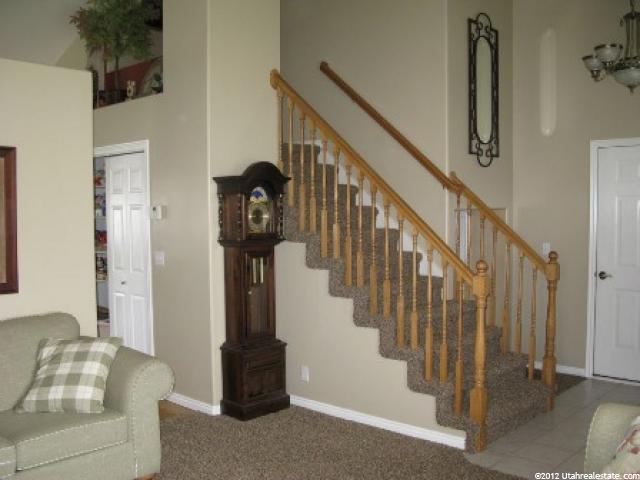 39 E 2150 N, Layton, UT 84041 — photo 4