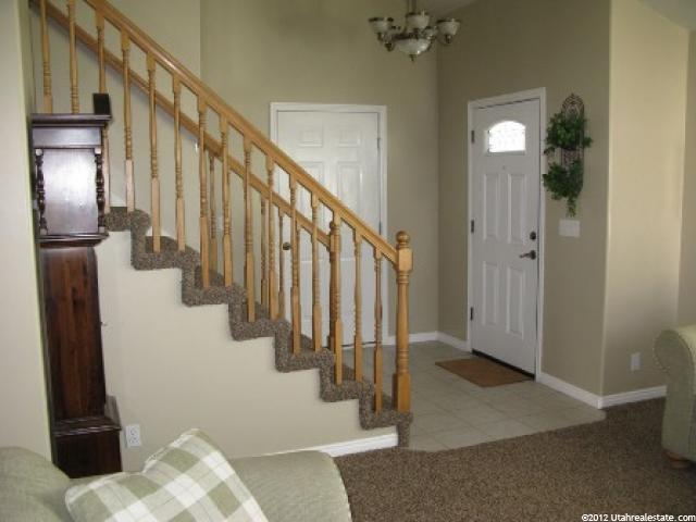 39 E 2150 N, Layton, UT 84041 — photo 5