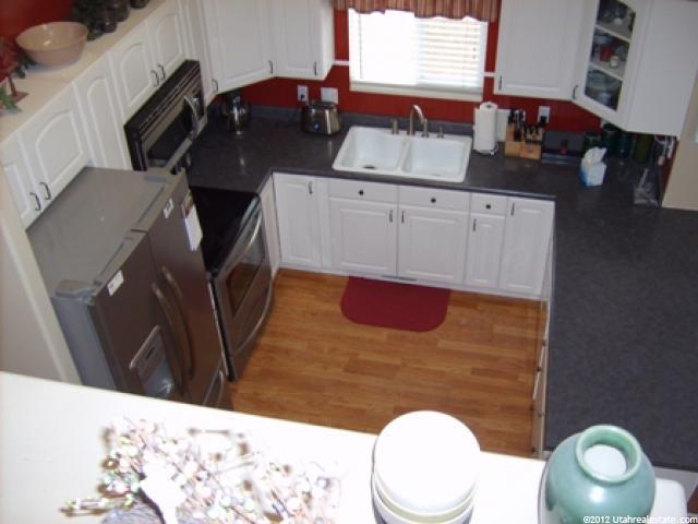 39 E 2150 N, Layton, UT 84041 — photo 7