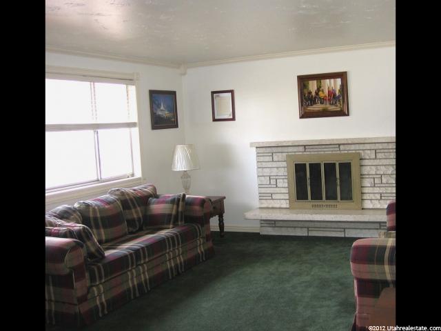 158 E 1200 N, Centerville, UT 84014 — photo 2