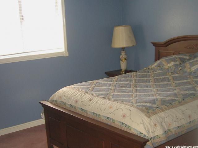 158 E 1200 N, Centerville, UT 84014 — photo 4
