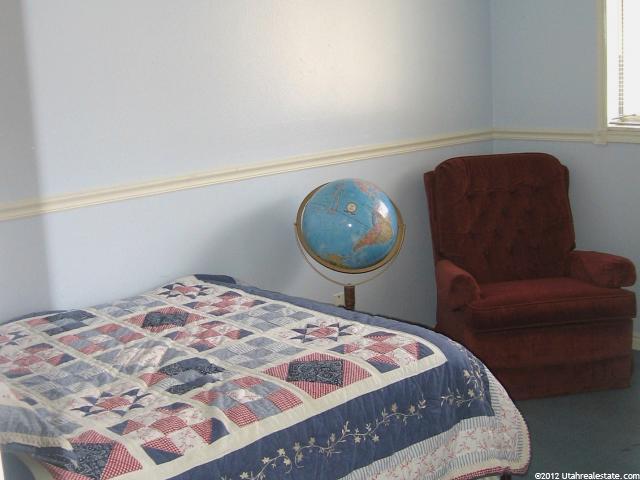 158 E 1200 N, Centerville, UT 84014 — photo 5