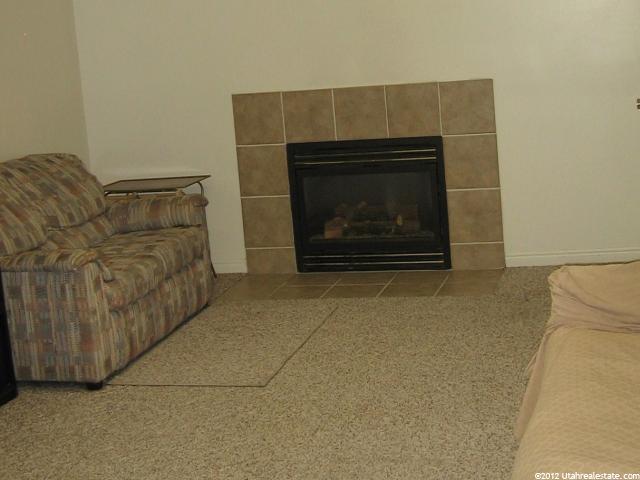 158 E 1200 N, Centerville, UT 84014 — photo 6