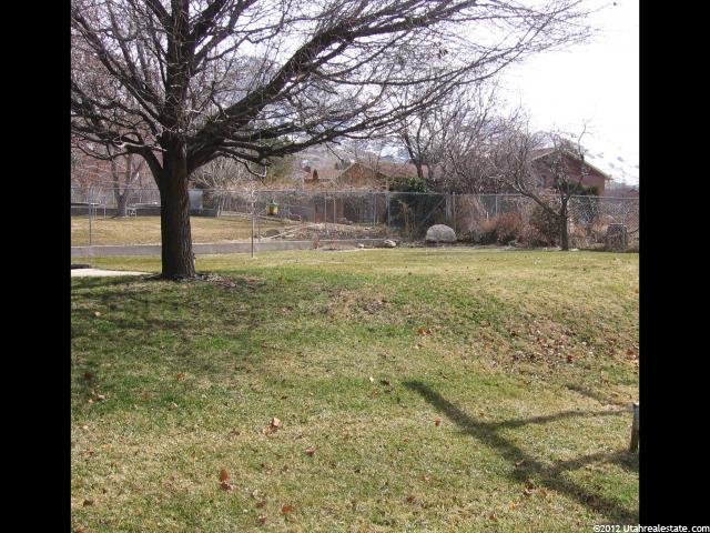 158 E 1200 N, Centerville, UT 84014 — photo 8