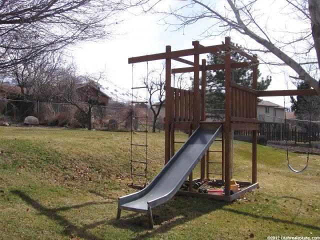 158 E 1200 N, Centerville, UT 84014 — photo 9