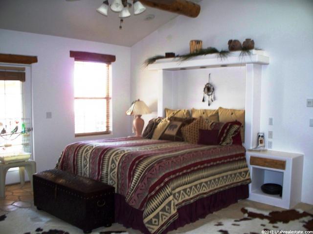 7230 E 11250 N, Tridell, UT 84076 — photo 2