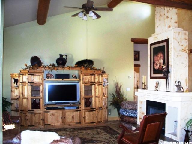 7230 E 11250 N, Tridell, UT 84076 — photo 4