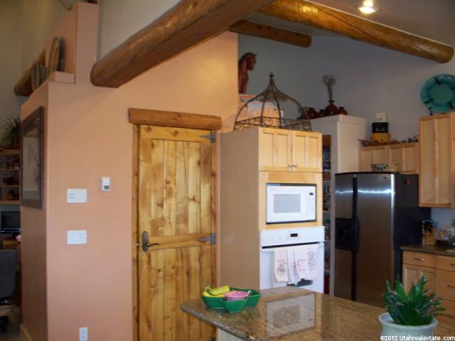 7230 E 11250 N, Tridell, UT 84076 — photo 6