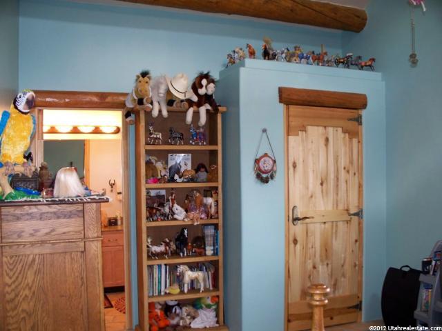 7230 E 11250 N, Tridell, UT 84076 — photo 7
