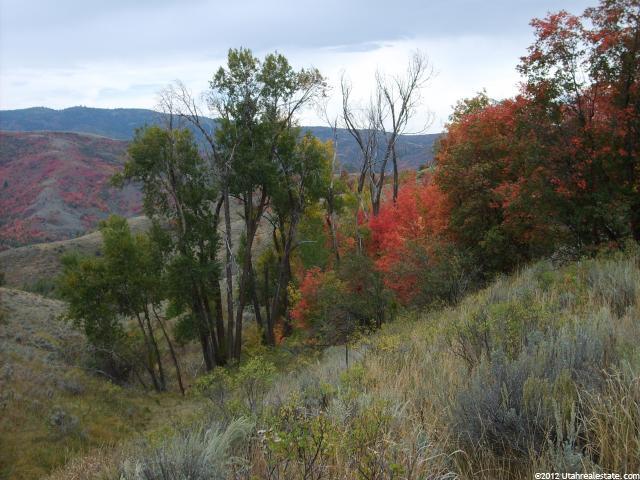 #96, Huntsville, UT 84317 — photo 2