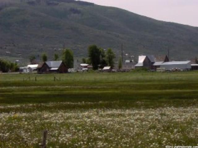 185 W Rob Young Ln, Marion, UT 84036 — photo 2