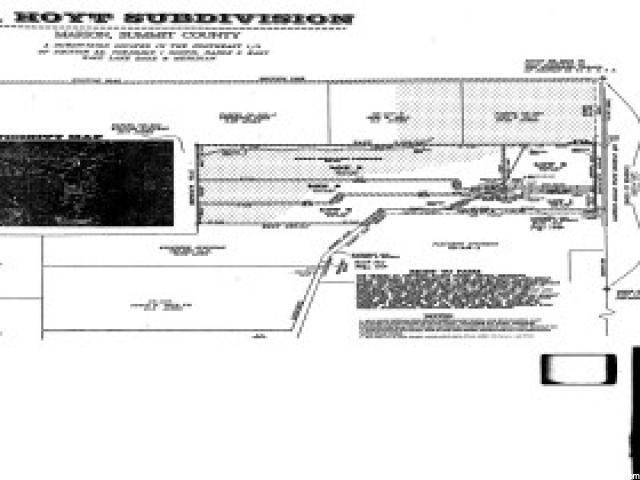 185 W Rob Young Ln, Marion, UT 84036 — photo 3