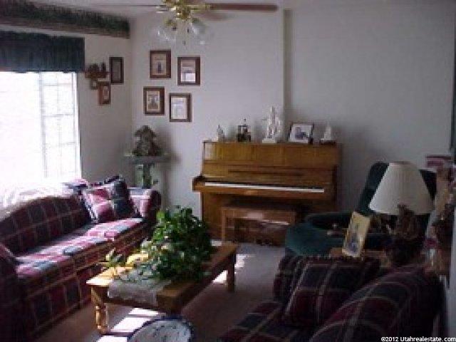 41 S 1000 E, Hyrum, UT 84319 — photo 3