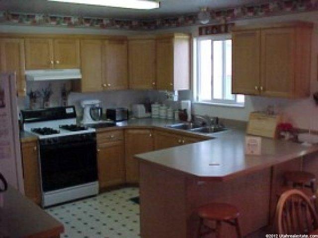 41 S 1000 E, Hyrum, UT 84319 — photo 4