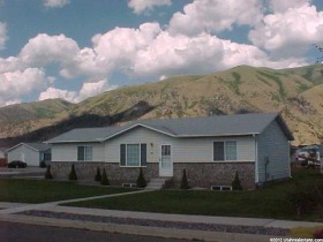 41 S 1000 E, Hyrum, UT 84319 — photo 5