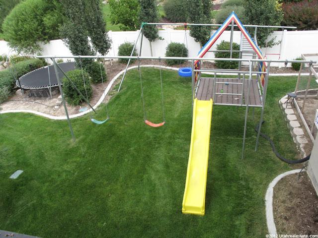 734 W Marsh Cv, Draper, UT 84020 — photo 11