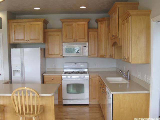 734 W Marsh Cv, Draper, UT 84020 — photo 3
