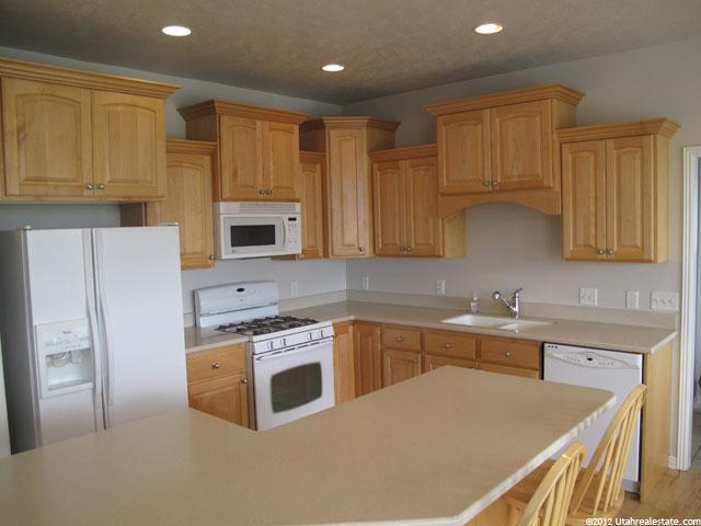 734 W Marsh Cv, Draper, UT 84020 — photo 4