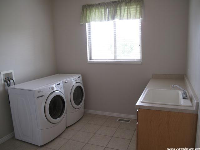 734 W Marsh Cv, Draper, UT 84020 — photo 5