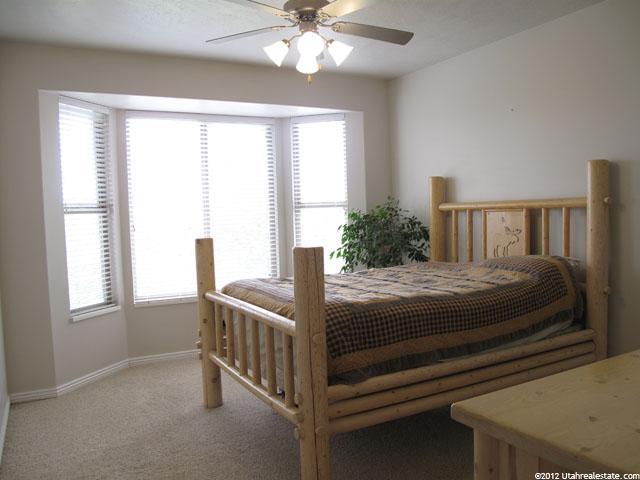 734 W Marsh Cv, Draper, UT 84020 — photo 6