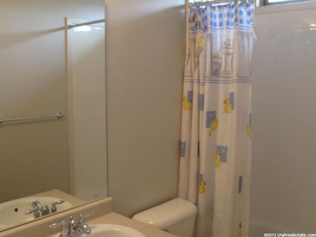 734 W Marsh Cv, Draper, UT 84020 — photo 8