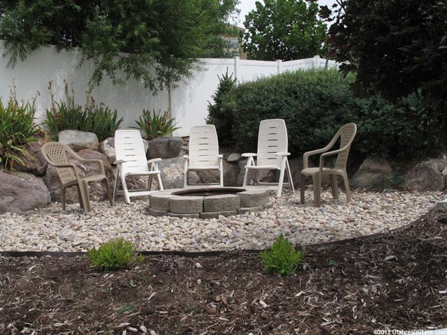 734 W Marsh Cv, Draper, UT 84020 — photo 9