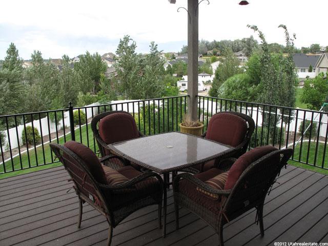 734 W Marsh Cv, Draper, UT 84020 — photo 10