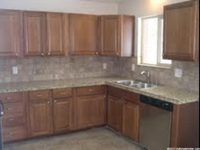 3924 S 2275 W, Roy, UT 84067 — photo 2