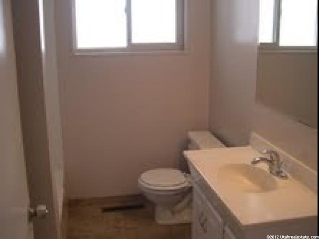 3924 S 2275 W, Roy, UT 84067 — photo 3