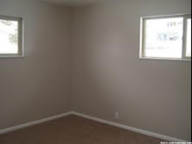 3924 S 2275 W, Roy, UT 84067 — photo 4