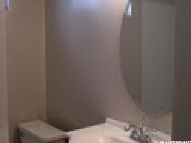 3924 S 2275 W, Roy, UT 84067 — photo 7