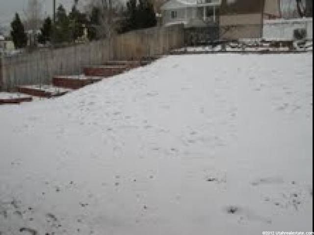 3924 S 2275 W, Roy, UT 84067 — photo 10