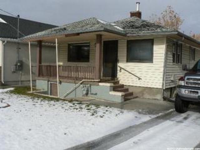 15 W REGAL ST, Murray UT 84107