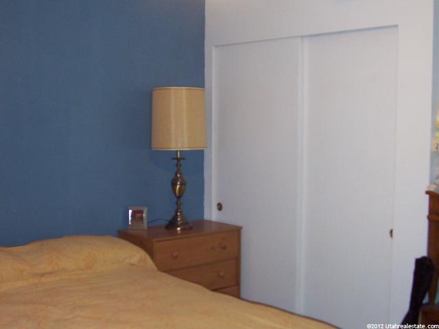 41 W 900 N, Bountiful, UT 84010 — photo 2